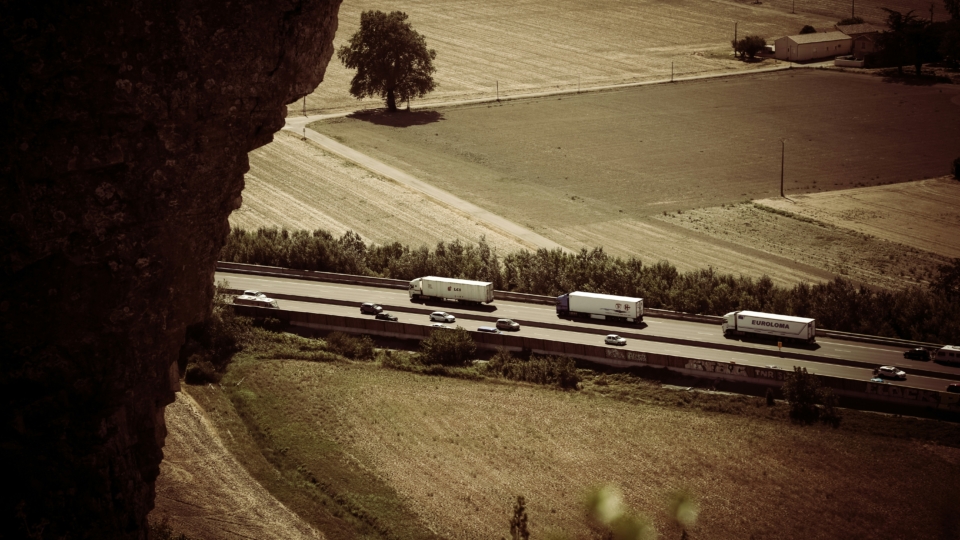 Electronic Medical Certificates Go Live June 23 2025: A Survival Guide for Dallas Drivers