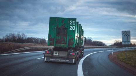 Eco‑Driving Certification: Add 10 % Fuel Savings to Your Pitch
